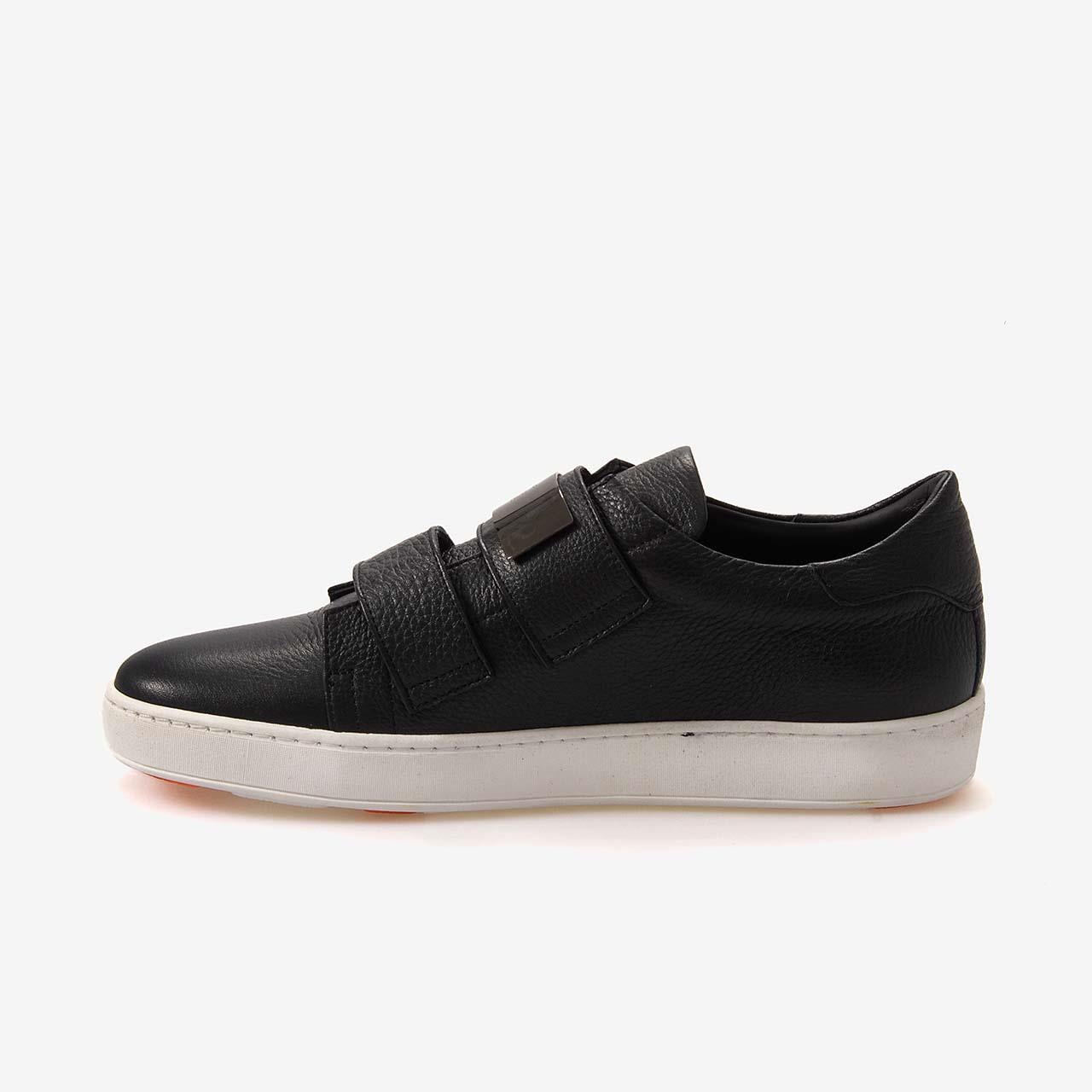 ANDREA GIOVANNI Erkek Spor & Sneaker Ayakkabı 812