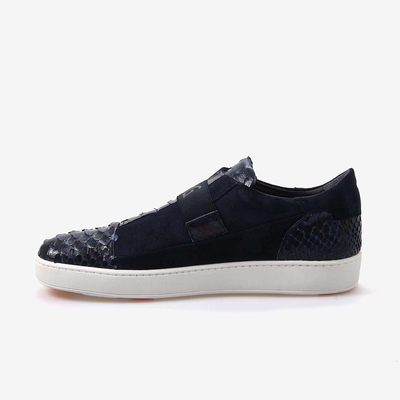 ANDREA GIOVANNI Erkek Spor & Sneaker Ayakkabı 810