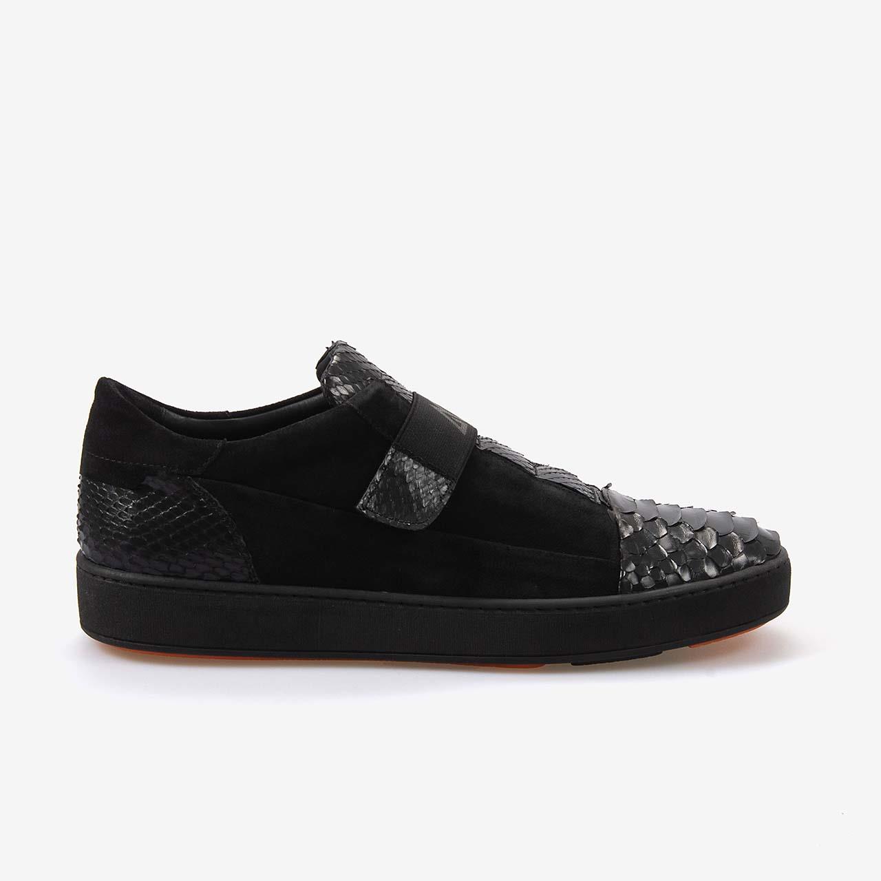ANDREA GIOVANNI Erkek Spor & Sneaker Ayakkabı 810