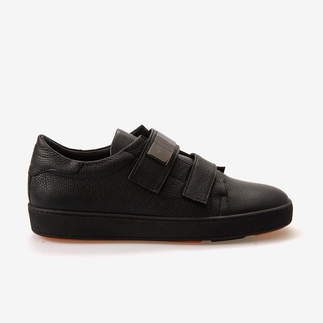 ANDREA GIOVANNI Erkek Spor & Sneaker Ayakkabı 812