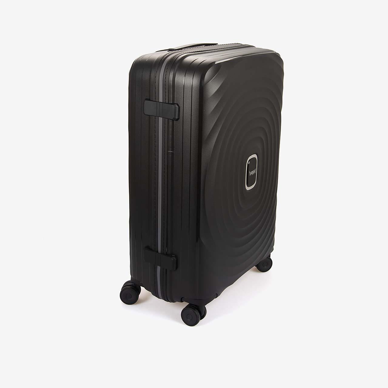 Baggaj Unisex Valiz 2407S
