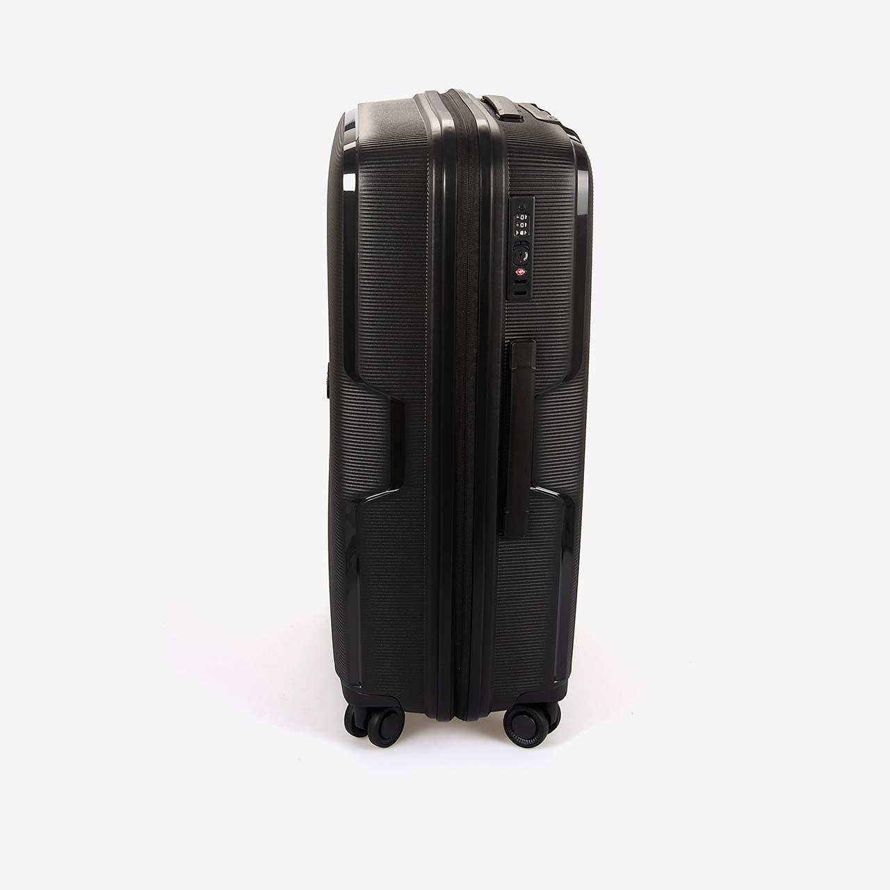 Baggaj Unisex Valiz 2408L