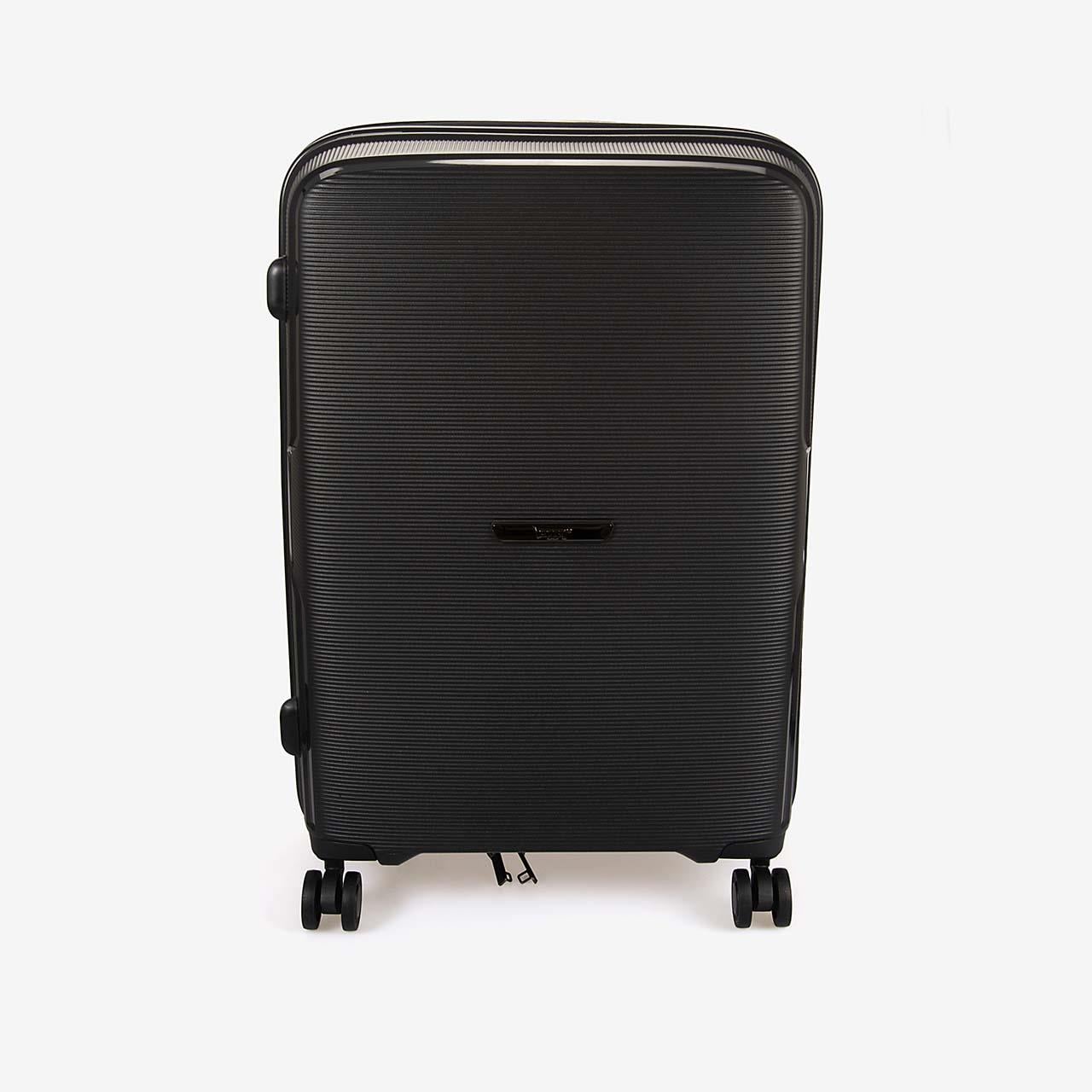 Baggaj Unisex Valiz 2408L