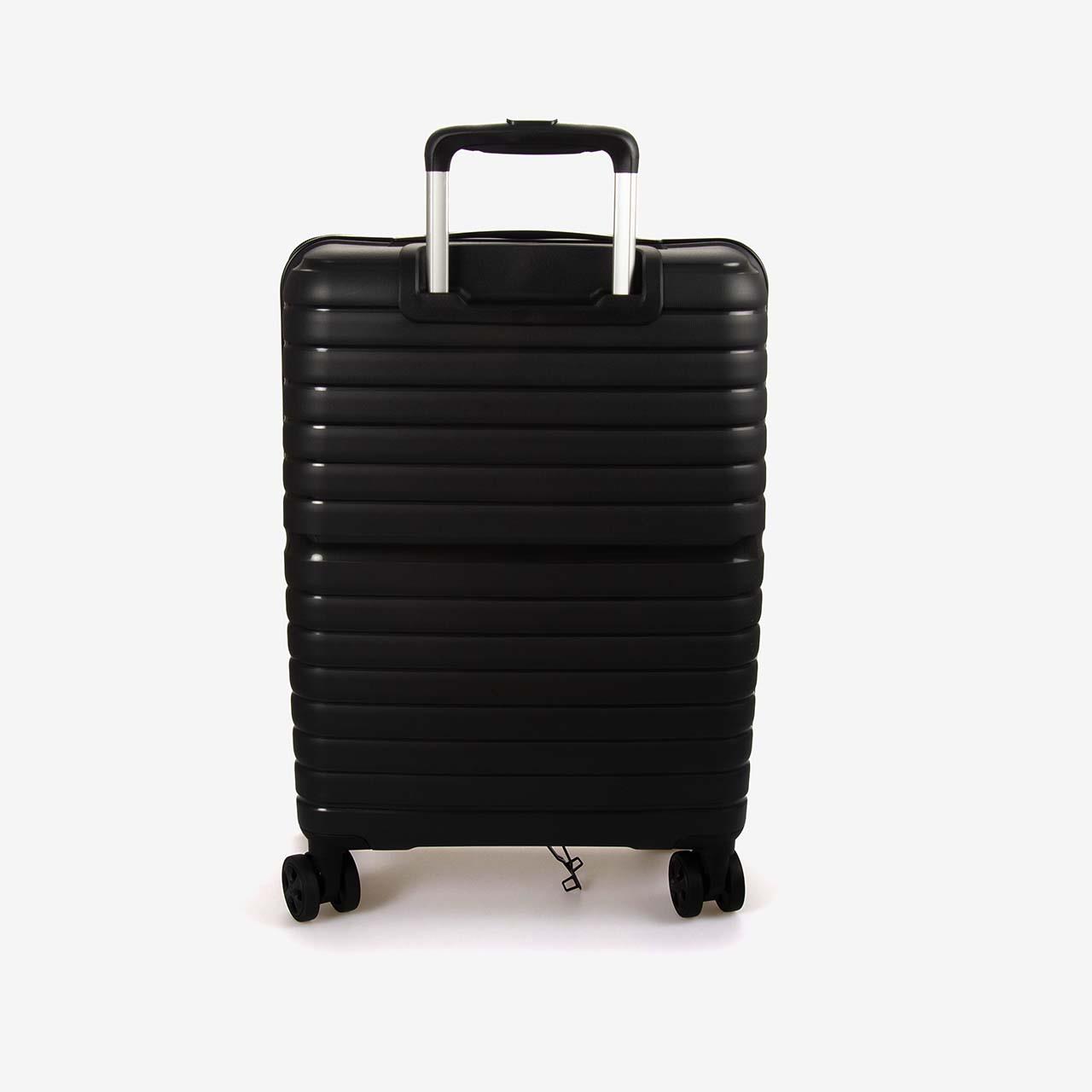 Baggaj   Unisex Valiz 2410