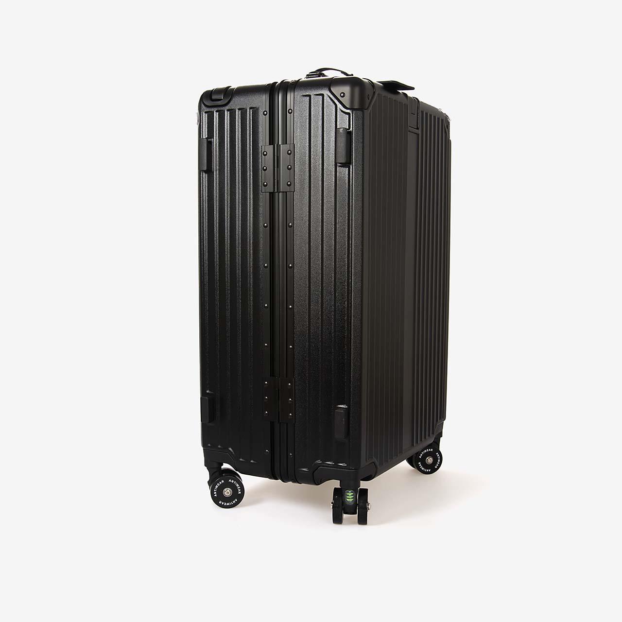 Baggaj Unisex Valiz 2523L