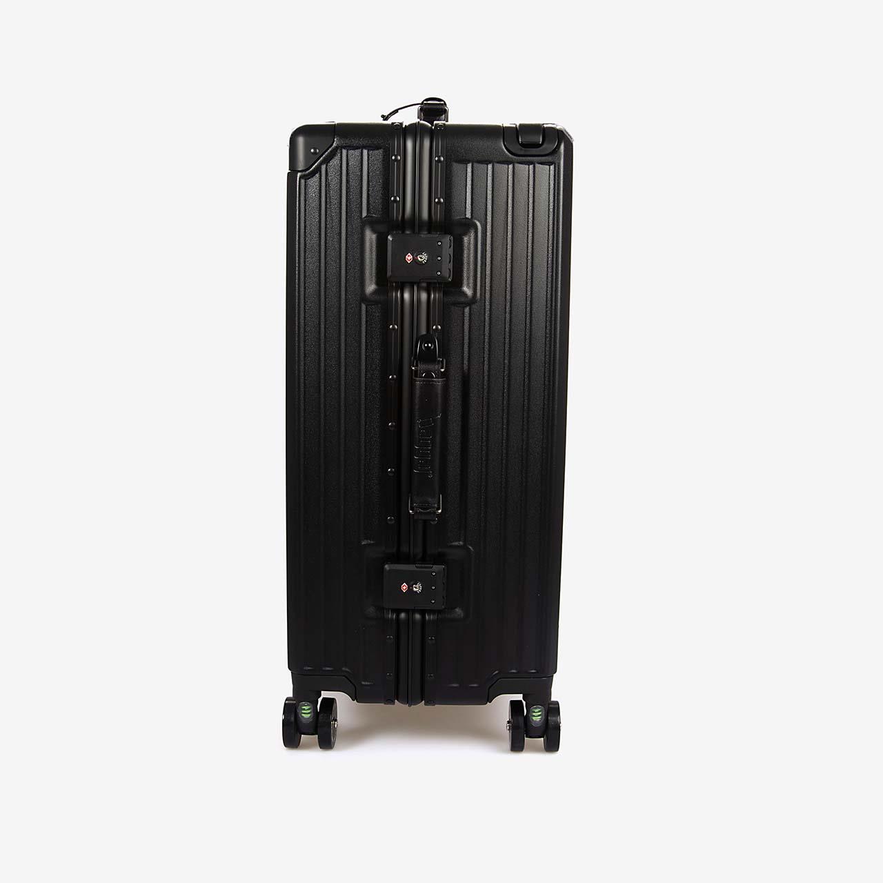 Baggaj Unisex Valiz 2523L