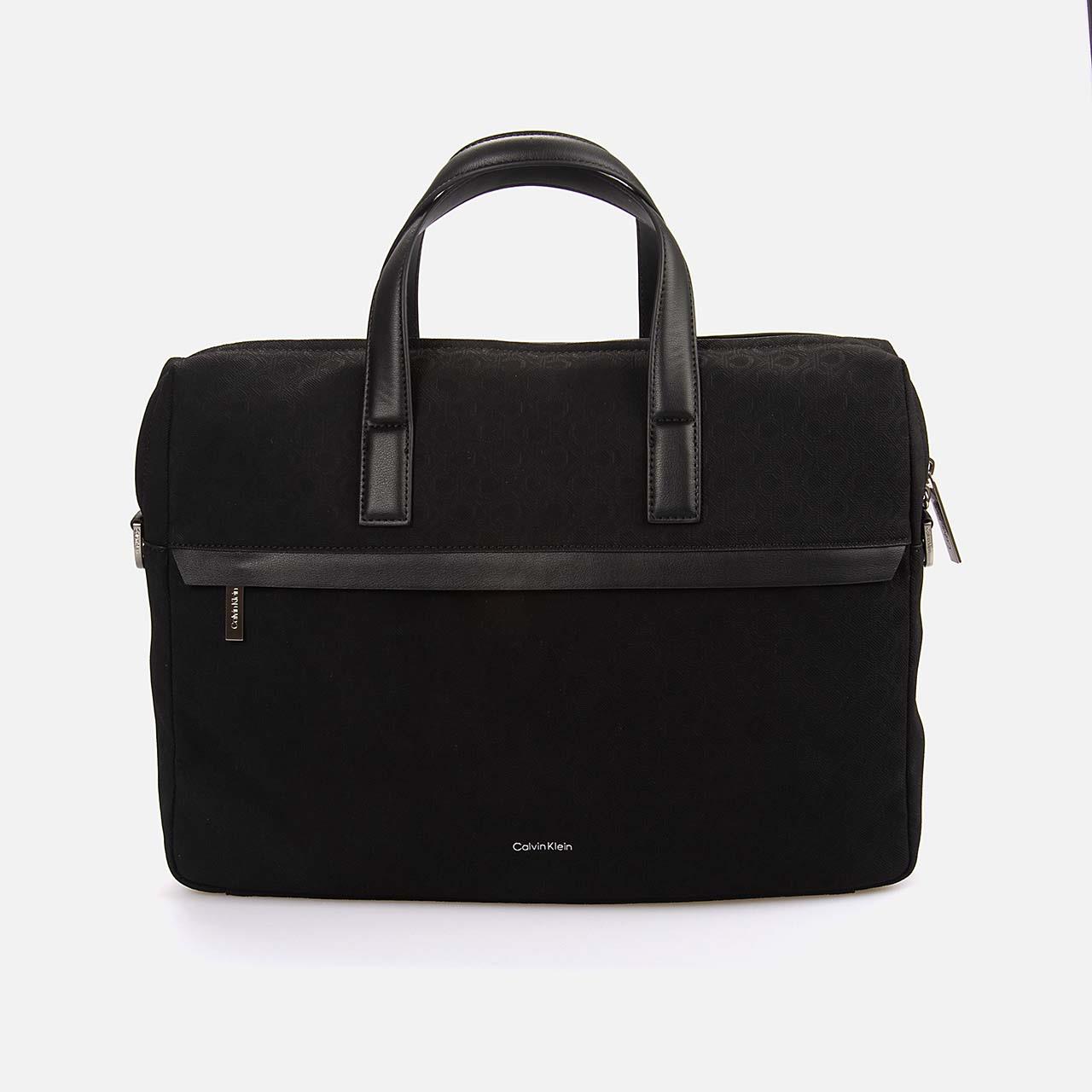 Calvin Klein   Erkek Laptop Çantası K50K512727