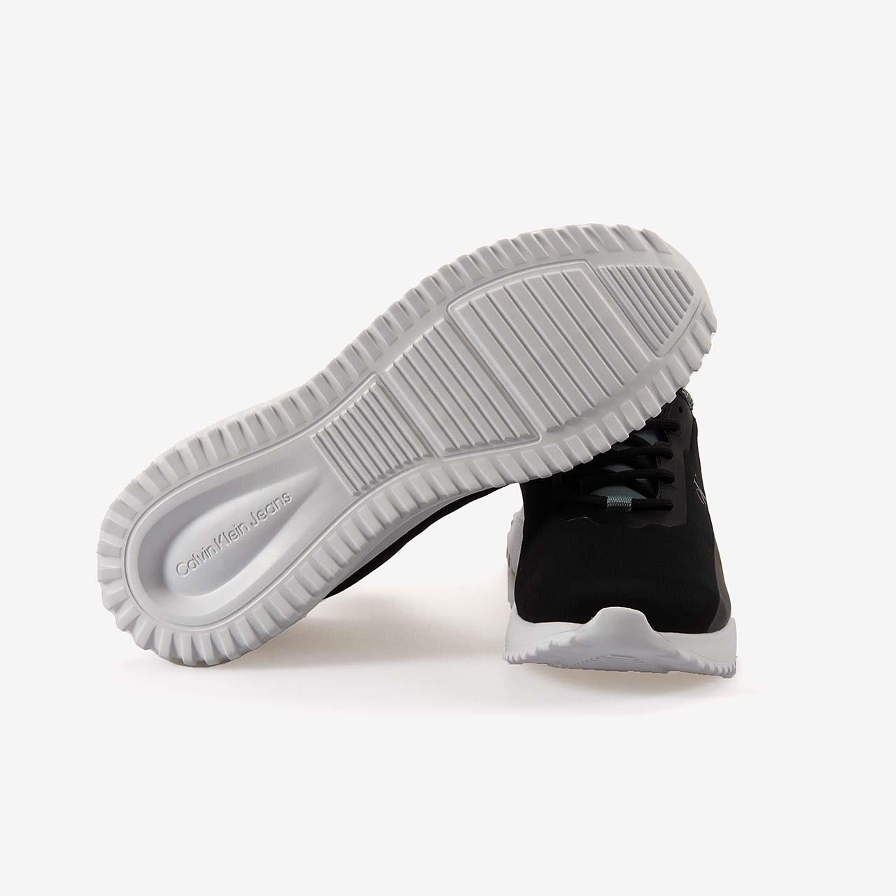 Calvin Klein Erkek Spor & Sneaker Ayakkabı YM0YM01203