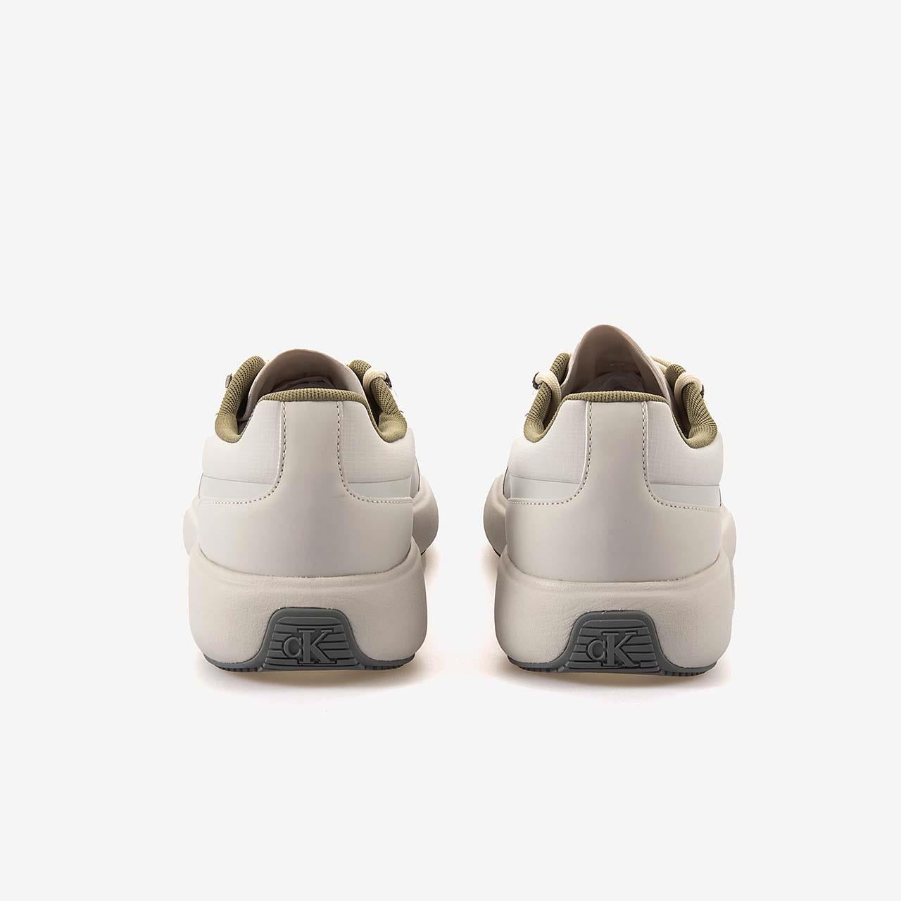 Calvin Klein Erkek Spor & Sneaker Ayakkabı YM0YM01205