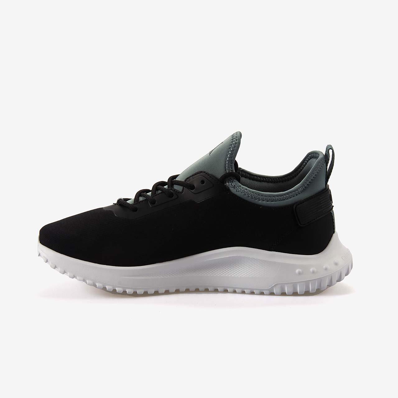 Calvin Klein Erkek Spor & Sneaker Ayakkabı YM0YM01203