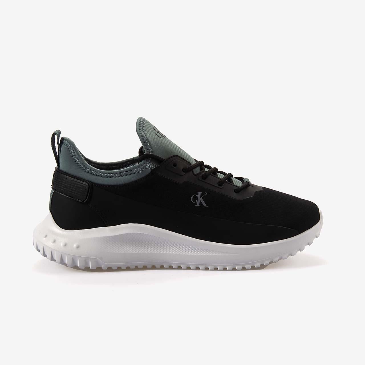 Calvin Klein Erkek Spor & Sneaker Ayakkabı YM0YM01203
