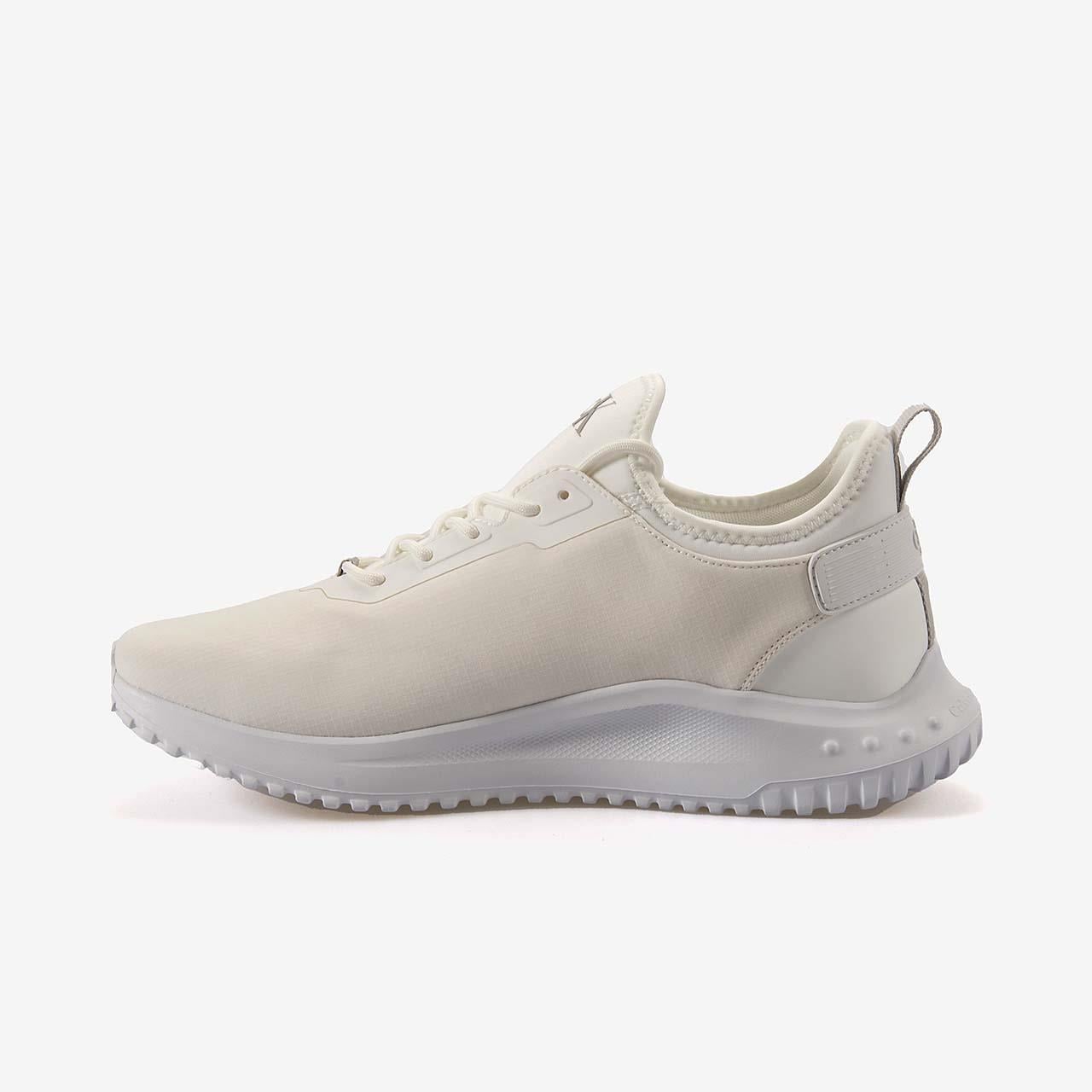 Calvin Klein Erkek Spor & Sneaker Ayakkabı YM0YM01203