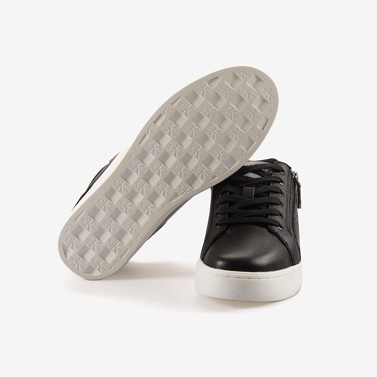 Calvin Klein Erkek Spor & Sneaker YM0YM01254