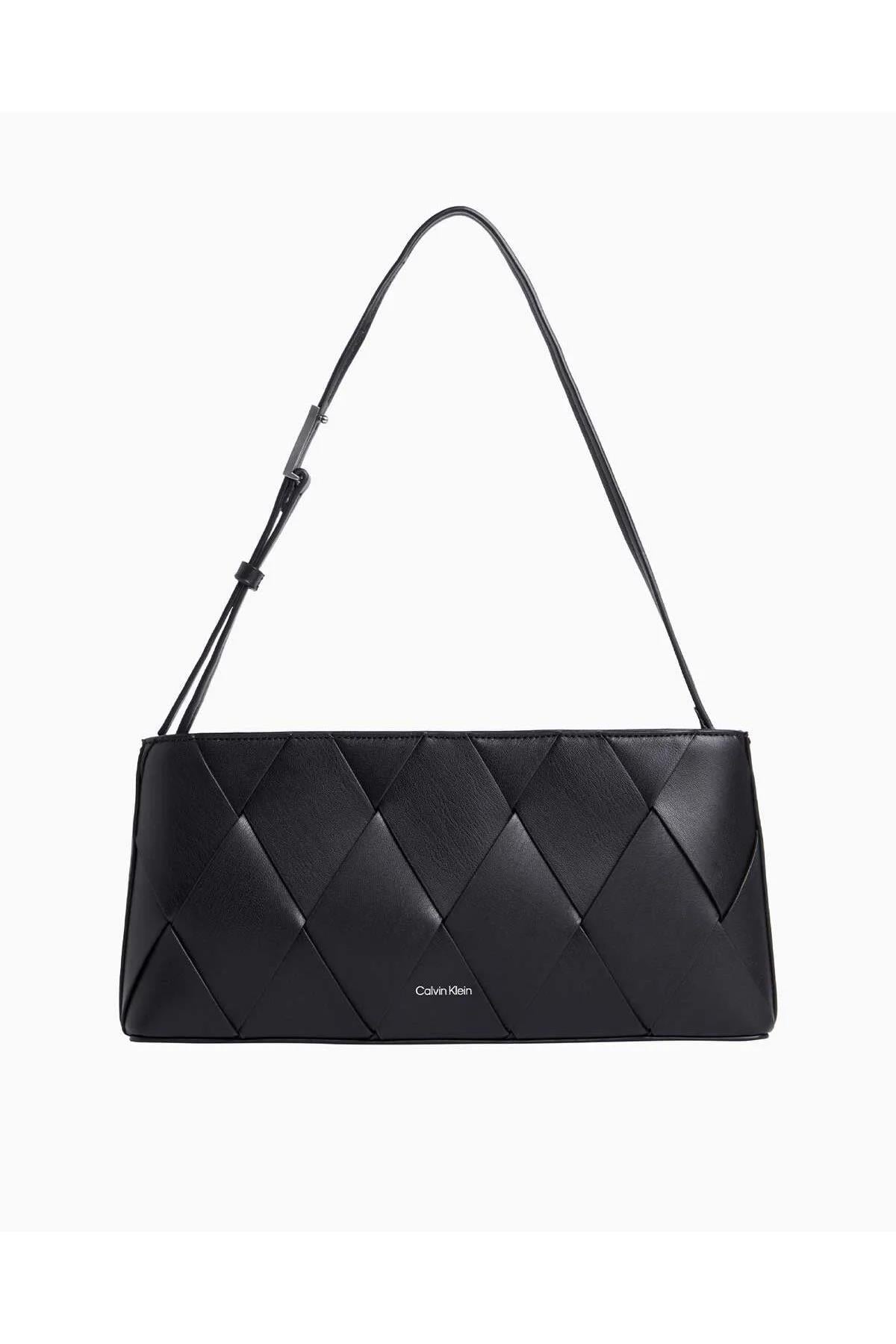 Calvin Klein Kadın Omuz Çantası K60K612992