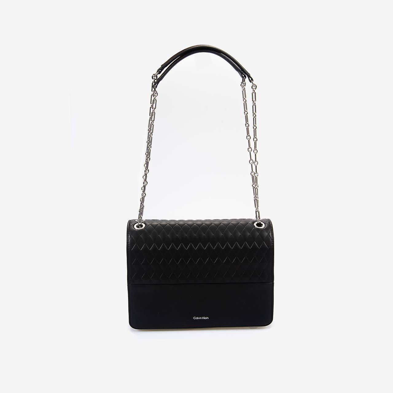 Calvin Klein Kadın Omuz Çantası K60K612996