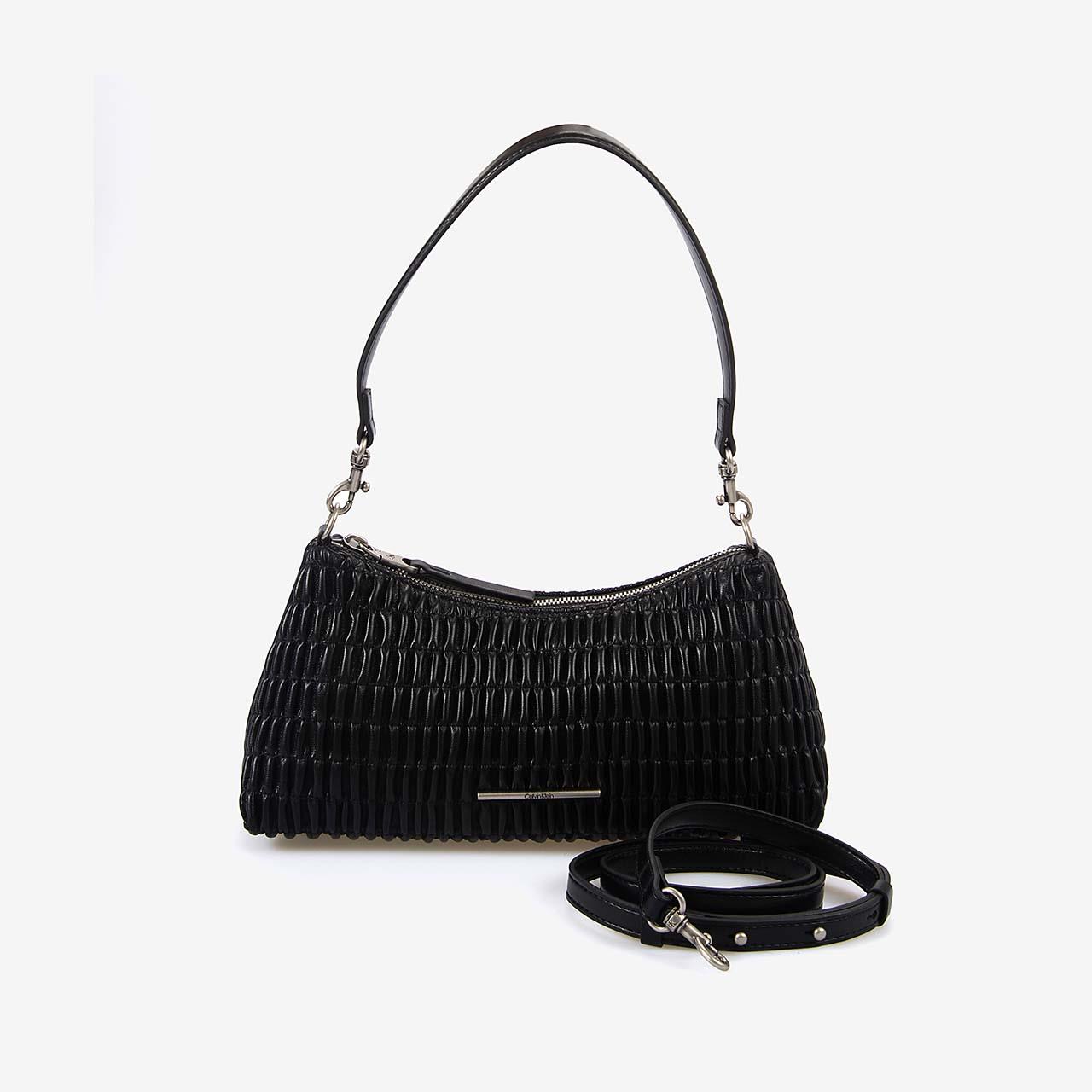 Calvin Klein Kadın Omuz Çantası LV04K3088G
