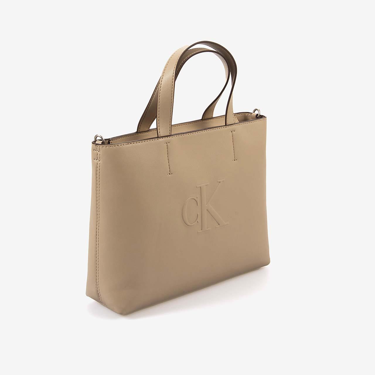 Calvin Klein Kadın Omuz Çantası LV04K3111G