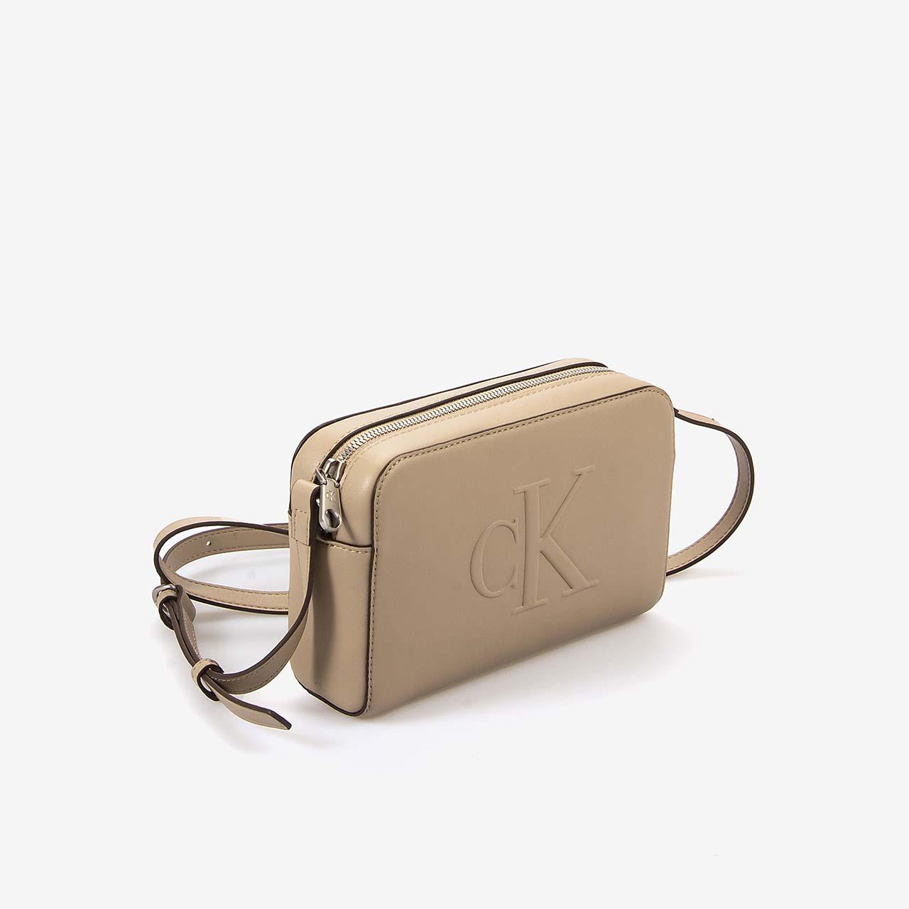 Calvin Klein Kadın Omuz Çantası LV04K3036G