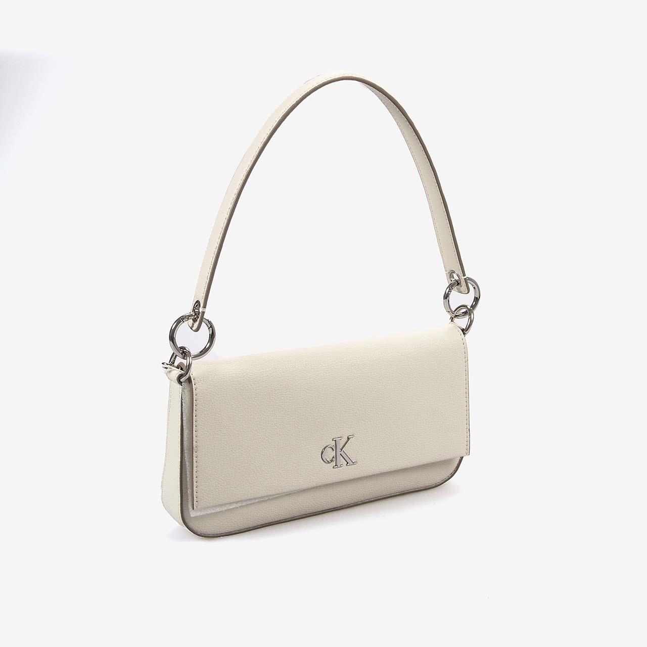Calvin Klein Kadın Omuz Çantası LV04K3161G