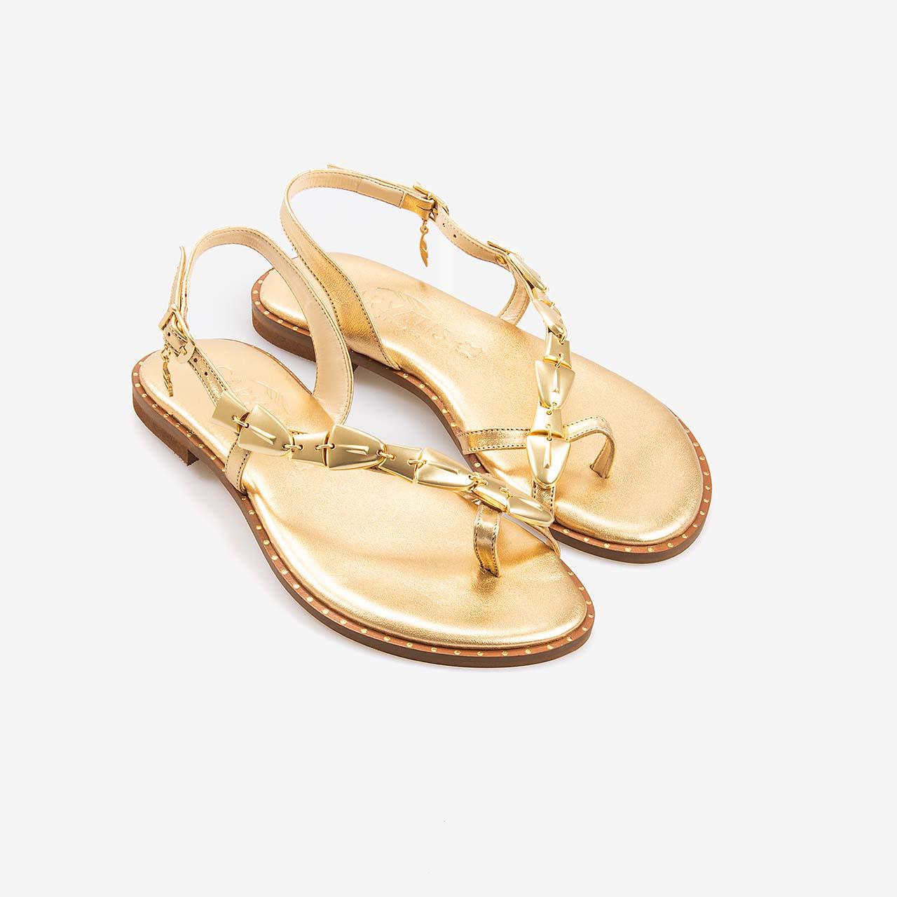 Caryatis   Kadın Sandalet 621606