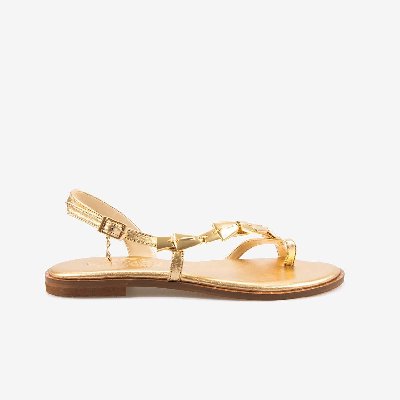 Caryatis   Kadın Sandalet 621606