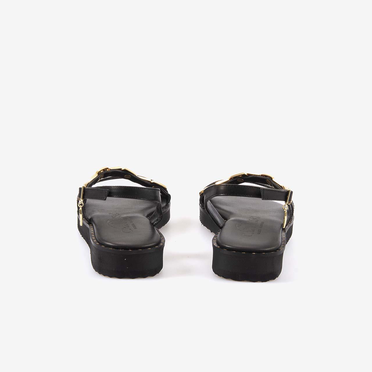 Caryatis Kadın Sandalet 642606