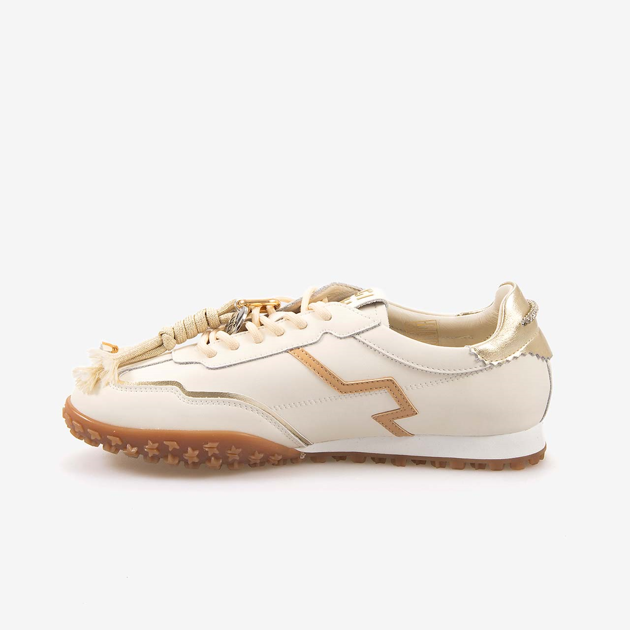 Giove Kadın Spor & Sneaker Ayakkabı CIELO20