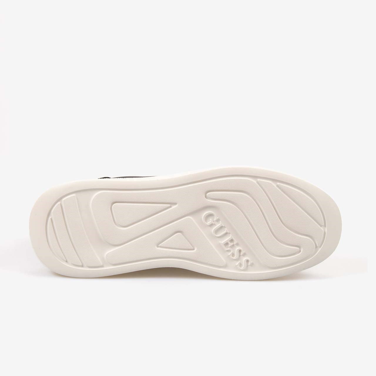 Guess Erkek Bağcıklı Spor & Sneaker Ayakkabı FMPVIBSUE12