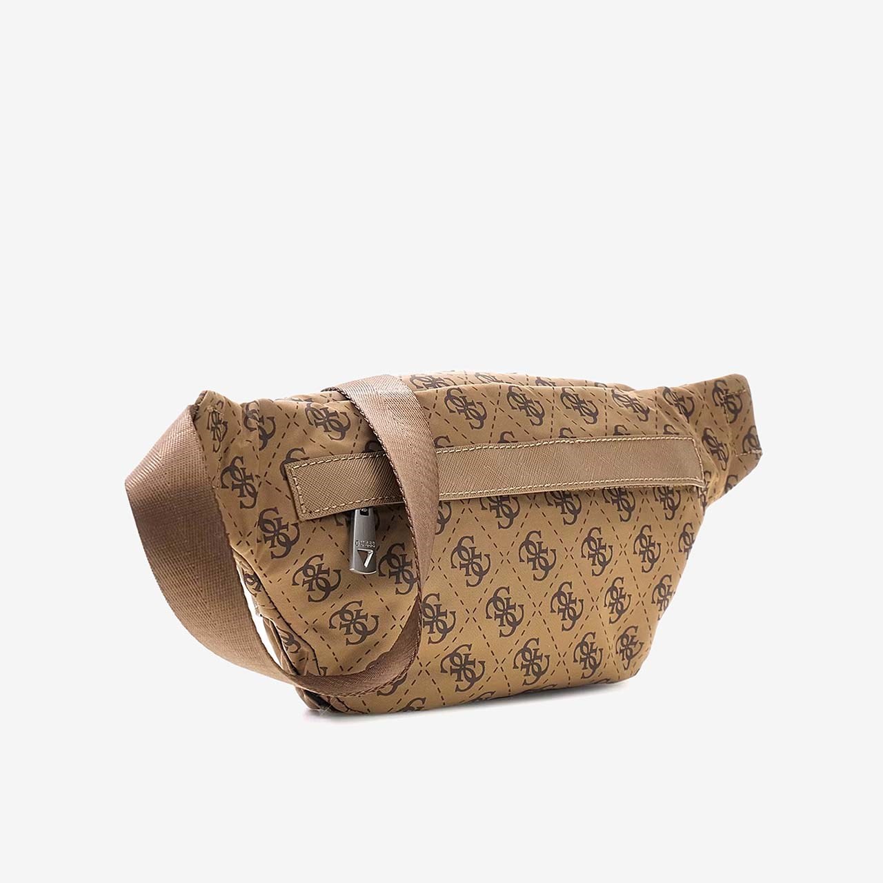 Guess   Erkek Bel Çantası HMBENPP6156