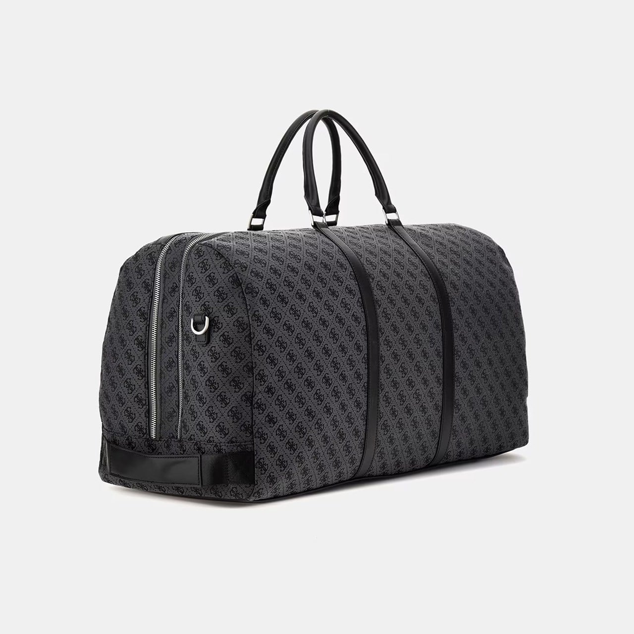 Guess   Erkek Çanta TMPISTP5135