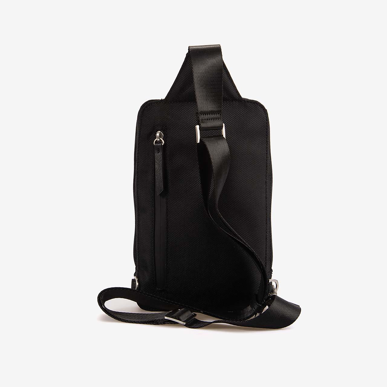 Guess Erkek Çapraz Çanta HMLUHNP5117