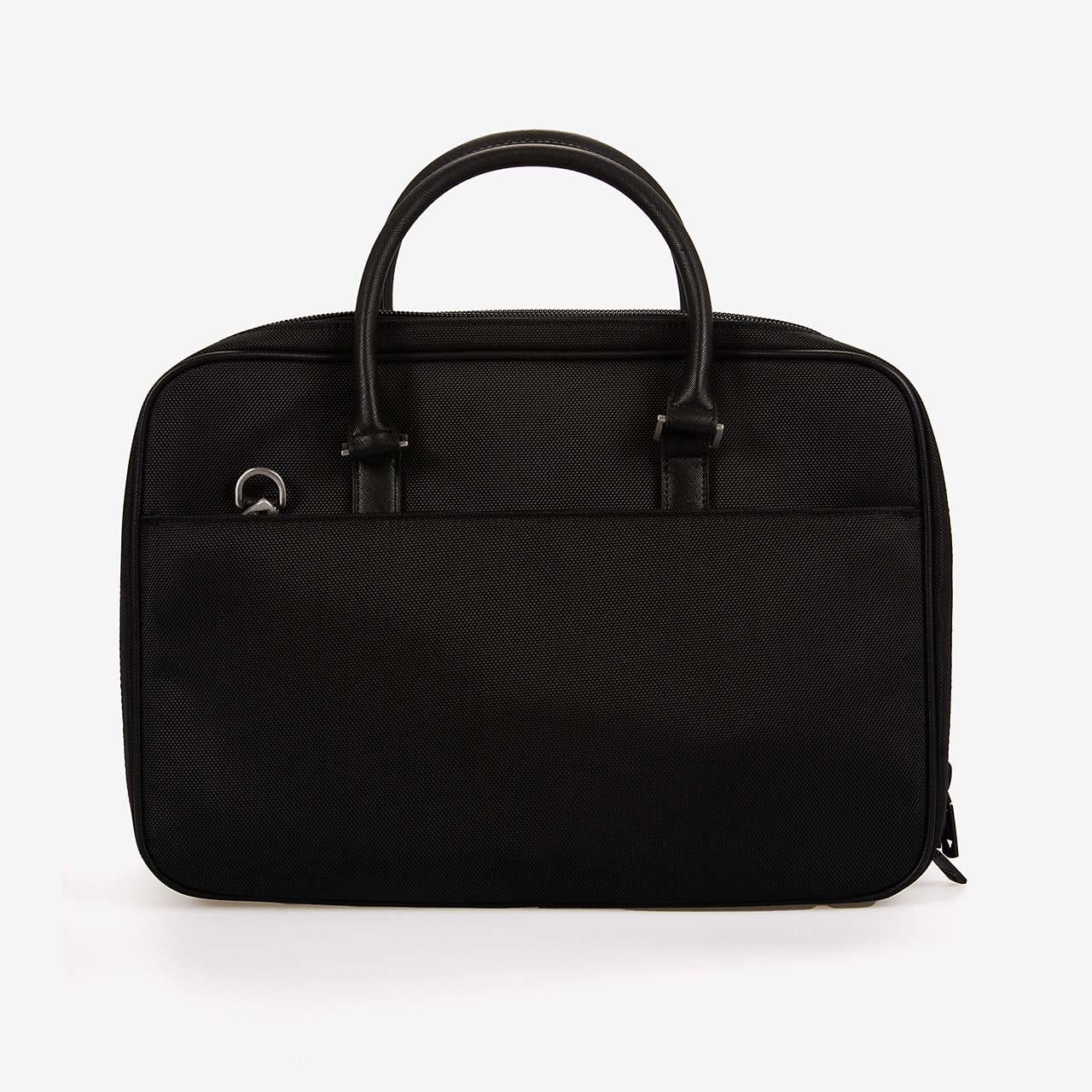 Guess Erkek Evrak Çantası HMLUHNP4447