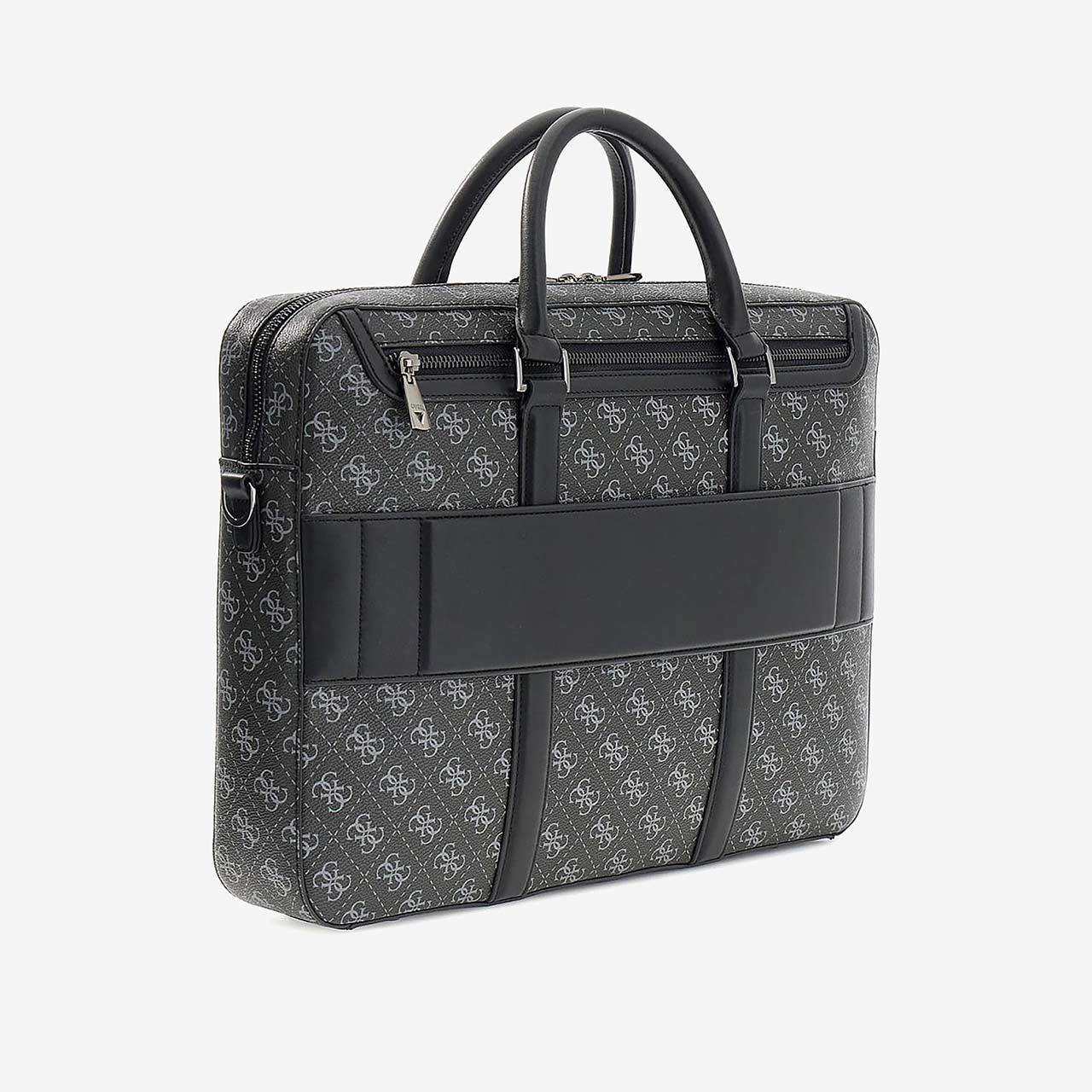 Guess Erkek Evrak Çantası HMMILOP6169
