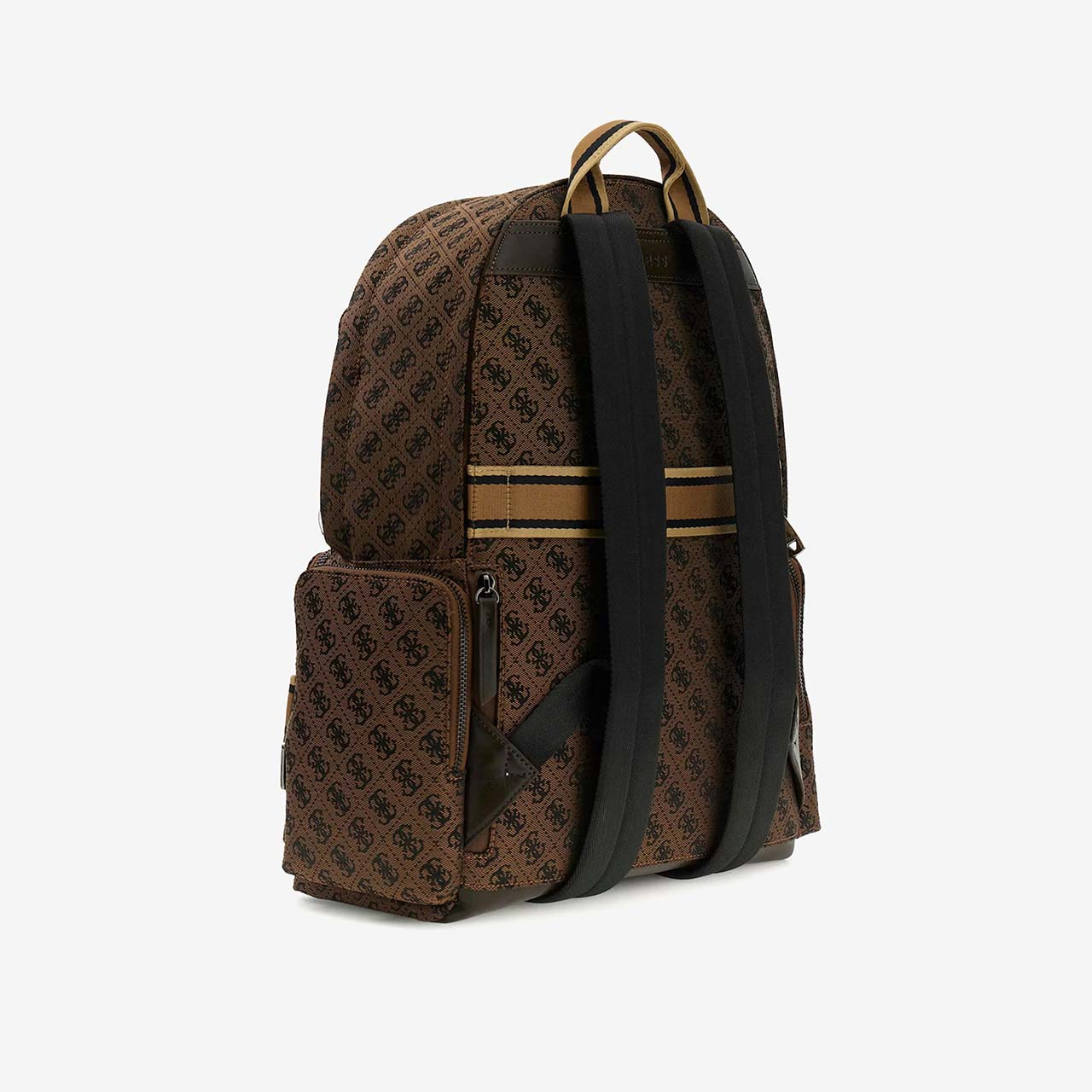 Guess Erkek Sırt Çantası HMBOSTP6111