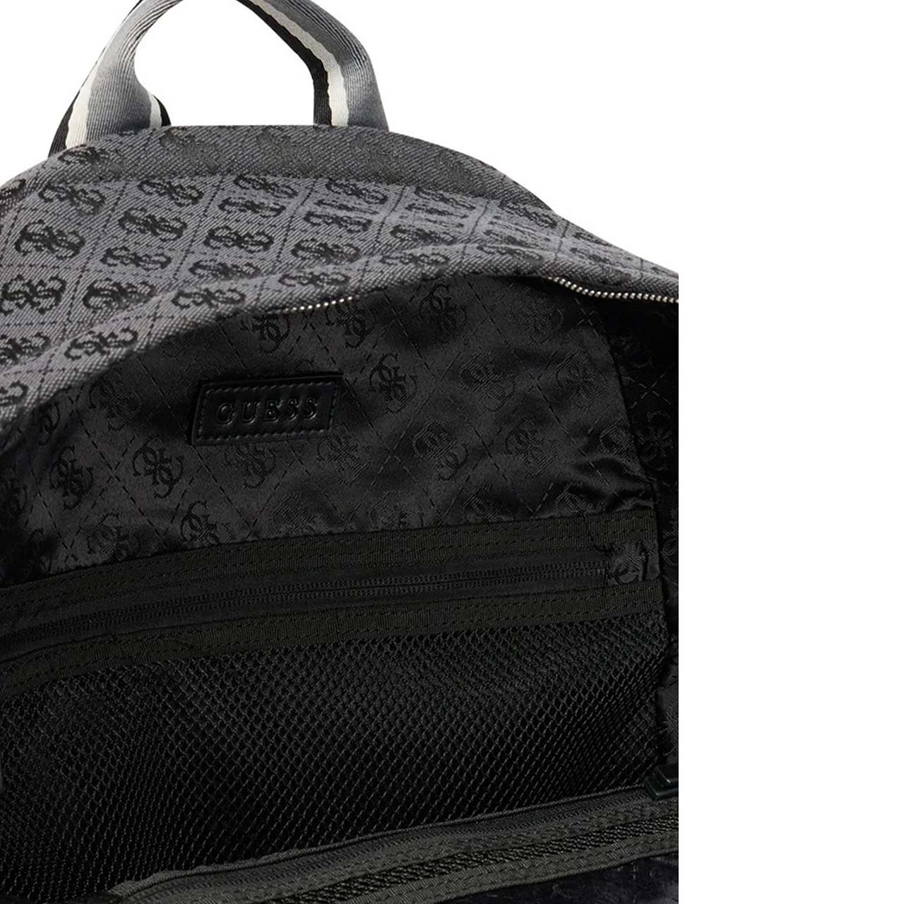 Guess Erkek Sırt Çantası HMBOSTP6111