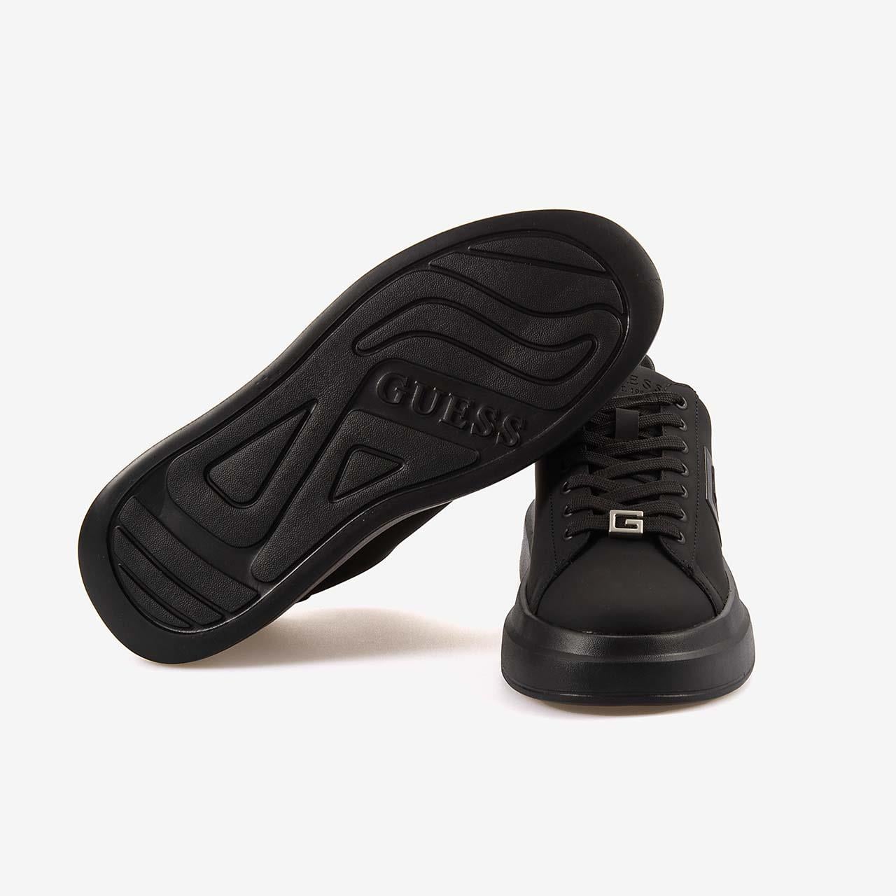 Guess Erkek Spor & Sneaker Ayakkabı FMPELBFAL12