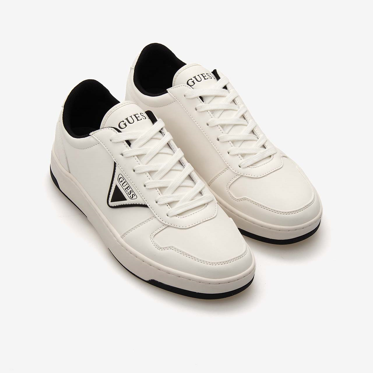 Guess Erkek Spor & Sneaker Ayakkabı FMPVINELE12