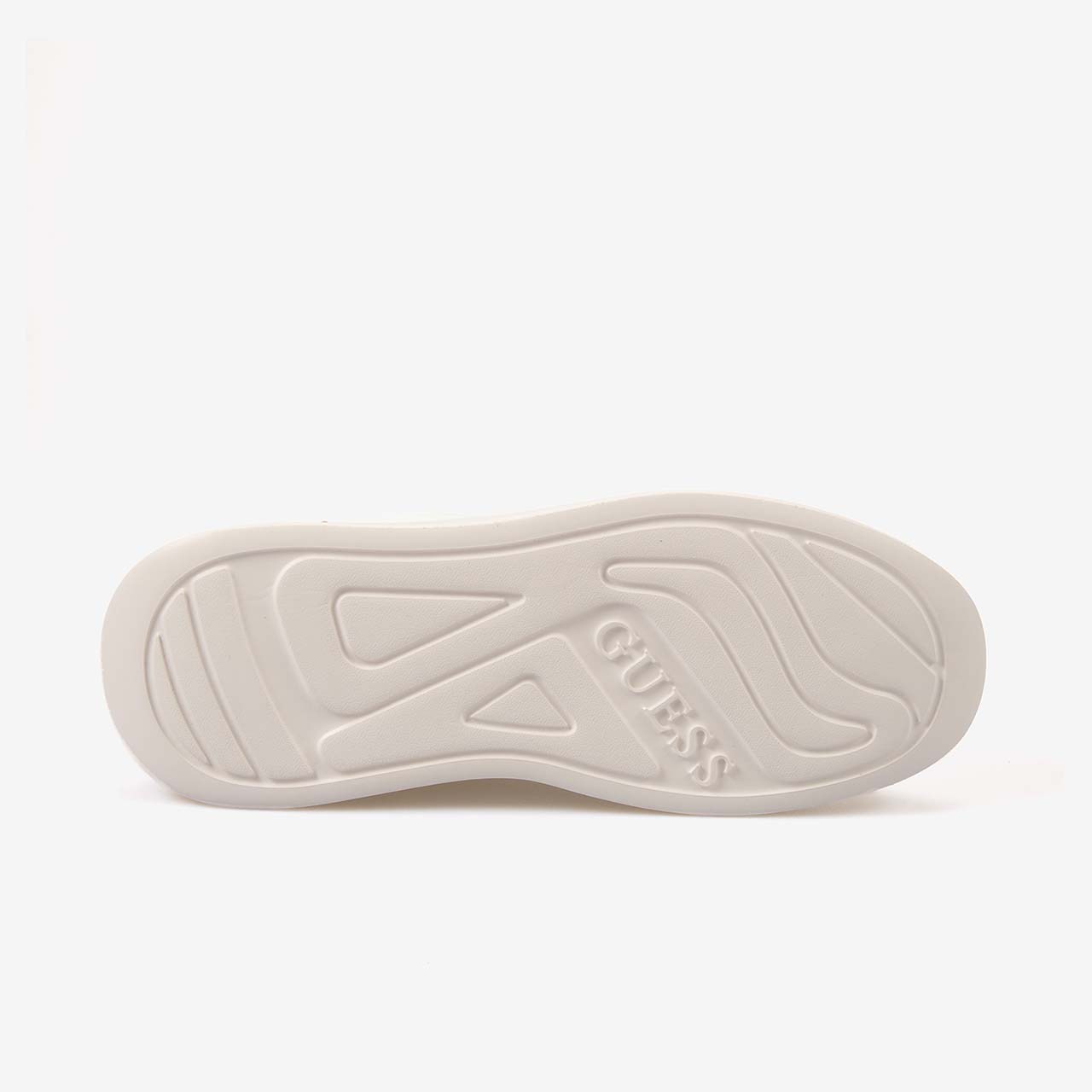 Guess   Erkek Spor & Sneaker Ayakkabı FMPVIBLEA12