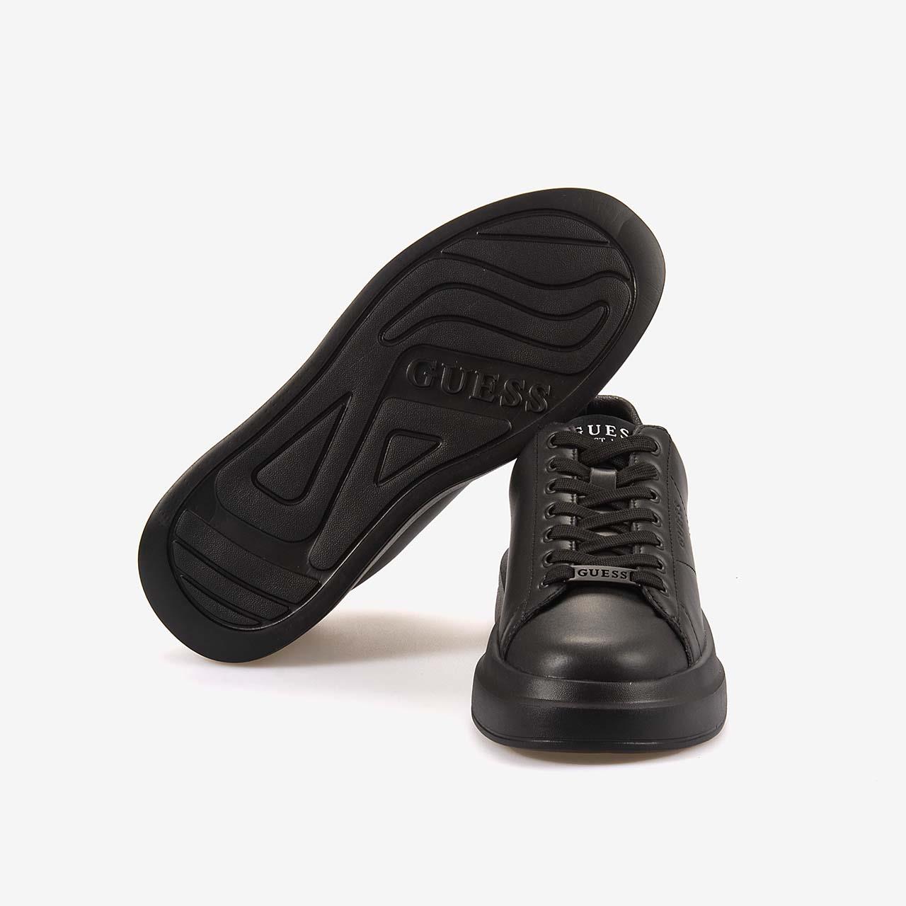 Guess Erkek Spor & Sneaker Ayakkabı FMPVIBLEA12