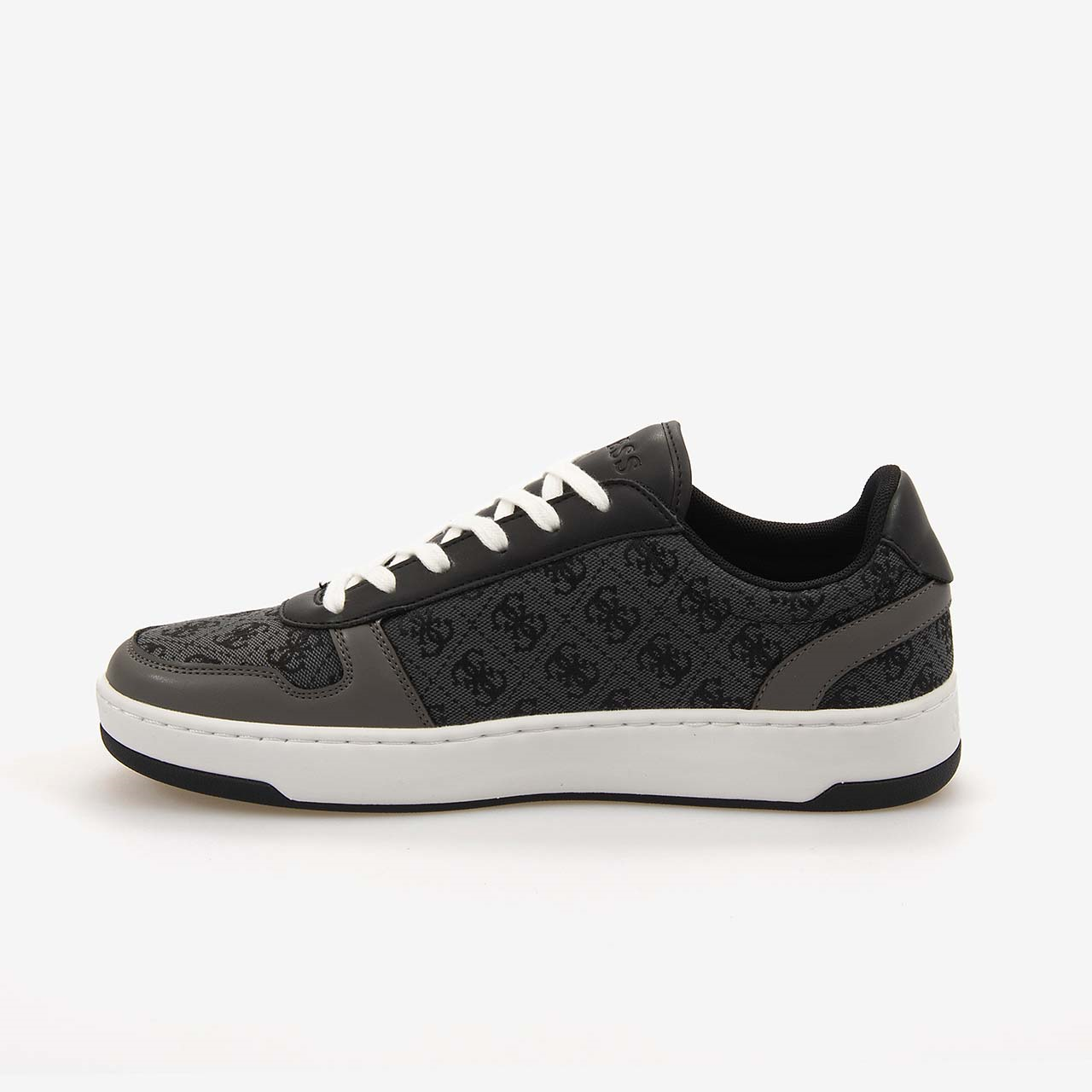 Guess Erkek Spor & Sneaker Ayakkabı FMPVINFAL12