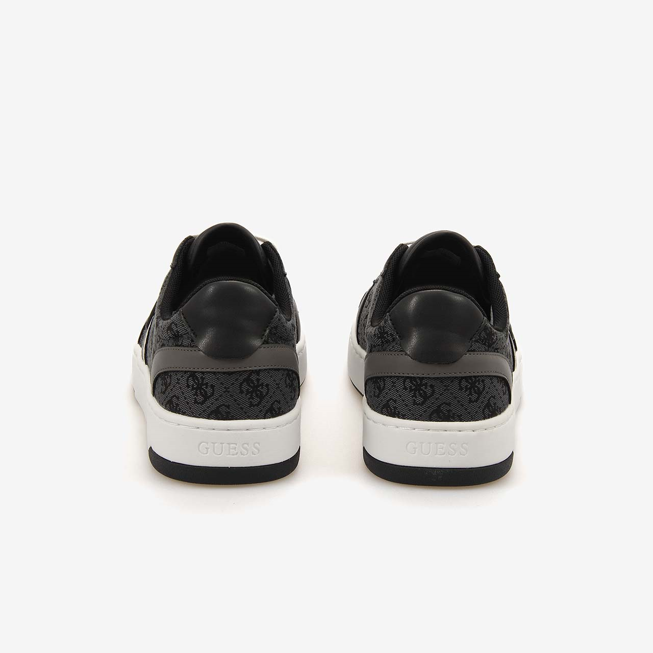 Guess Erkek Spor & Sneaker Ayakkabı FMPVINFAL12