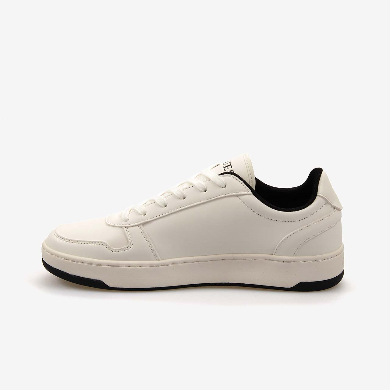 Guess Erkek Spor & Sneaker Ayakkabı FMPVINELE12
