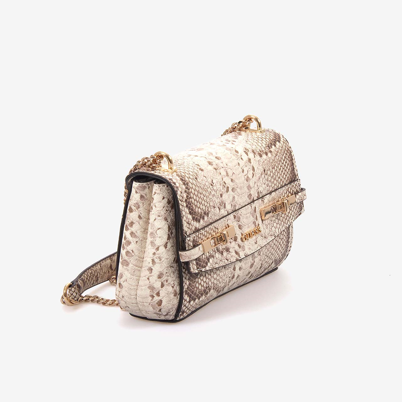 Guess Kadın Çapraz Çanta HWKG9933780