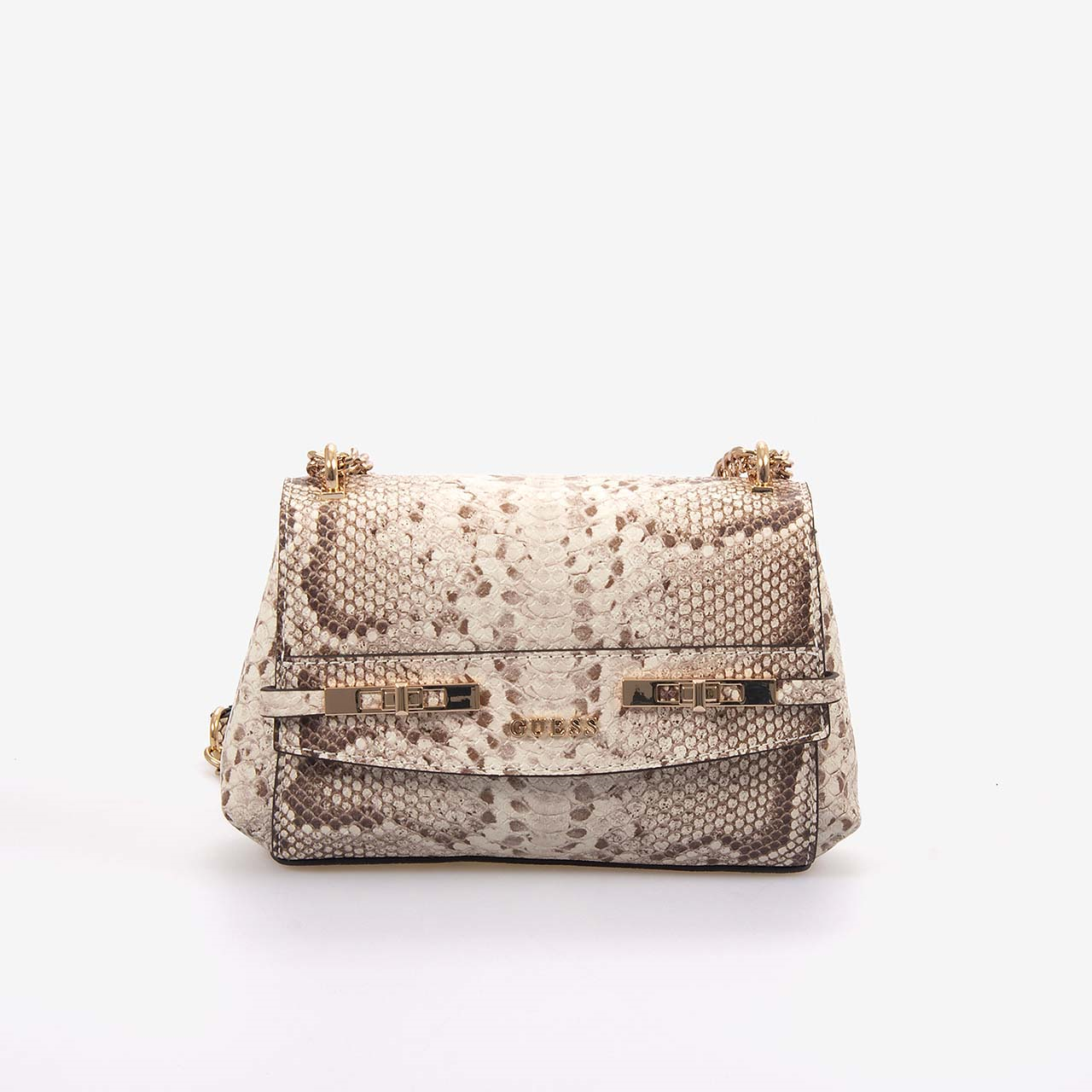 Guess Kadın Çapraz Çanta HWKG9933780