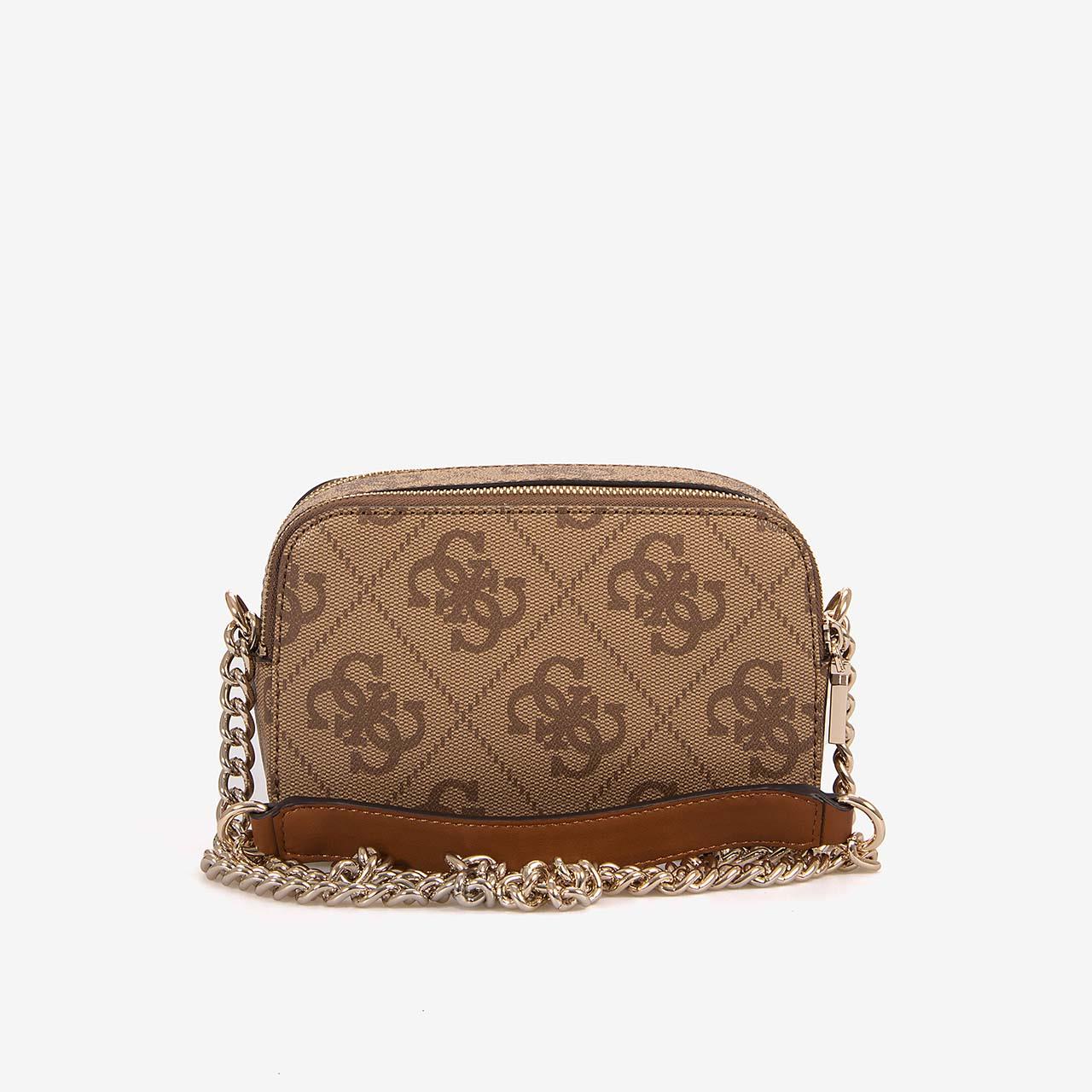 Guess Kadın Çapraz Çanta HWOS8654140