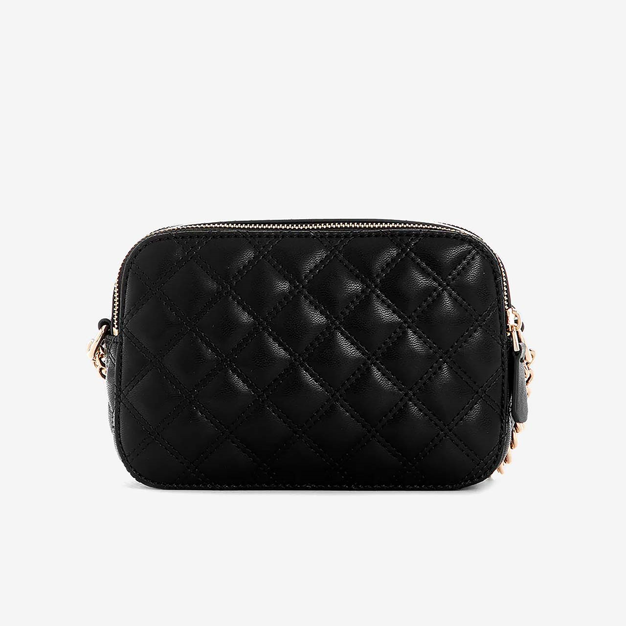 Guess Kadın Çapraz Çanta HWQG9673140