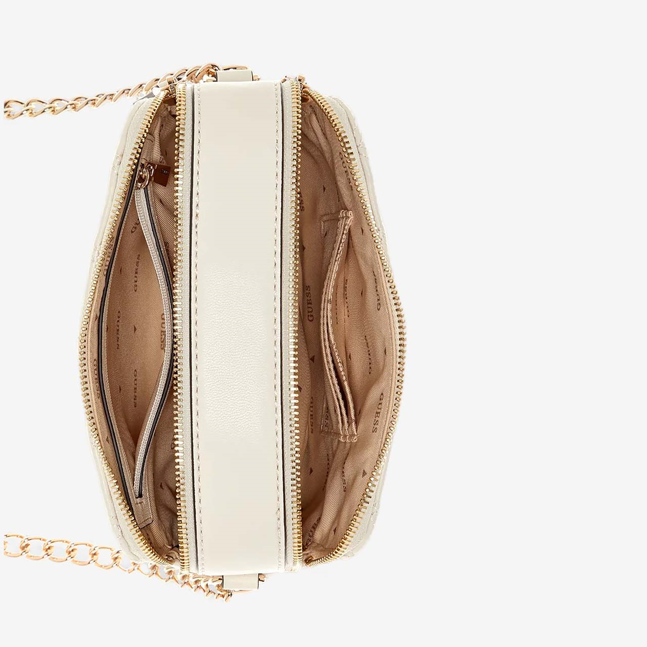 Guess Kadın Çapraz Çanta HWQG9673140