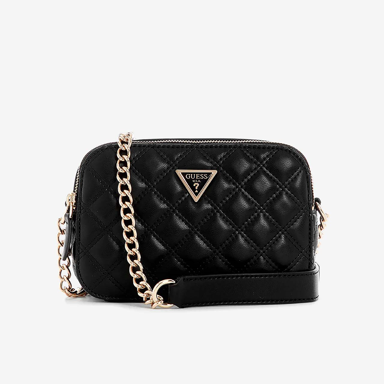 Guess Kadın Çapraz Çanta HWQG9673140