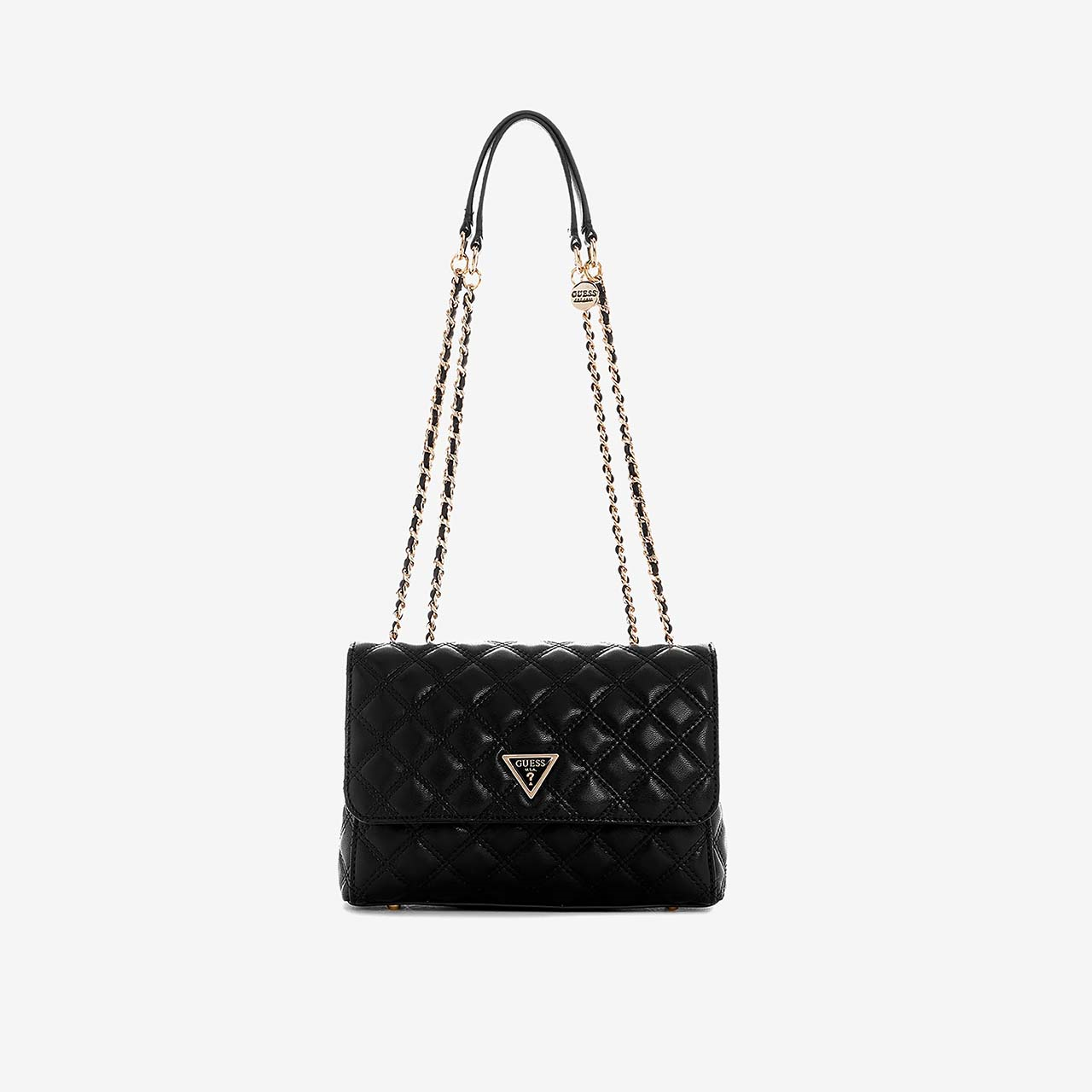 Guess Kadın Çapraz Çanta HWQG9673200