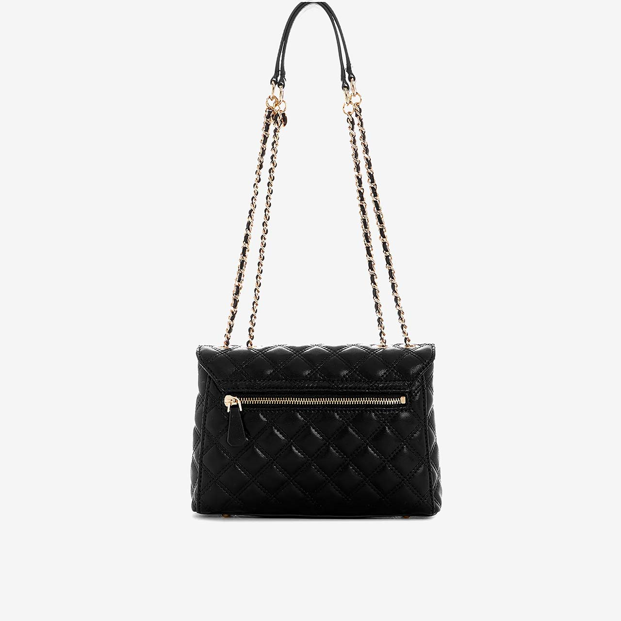 Guess Kadın Çapraz Çanta HWQG9673200
